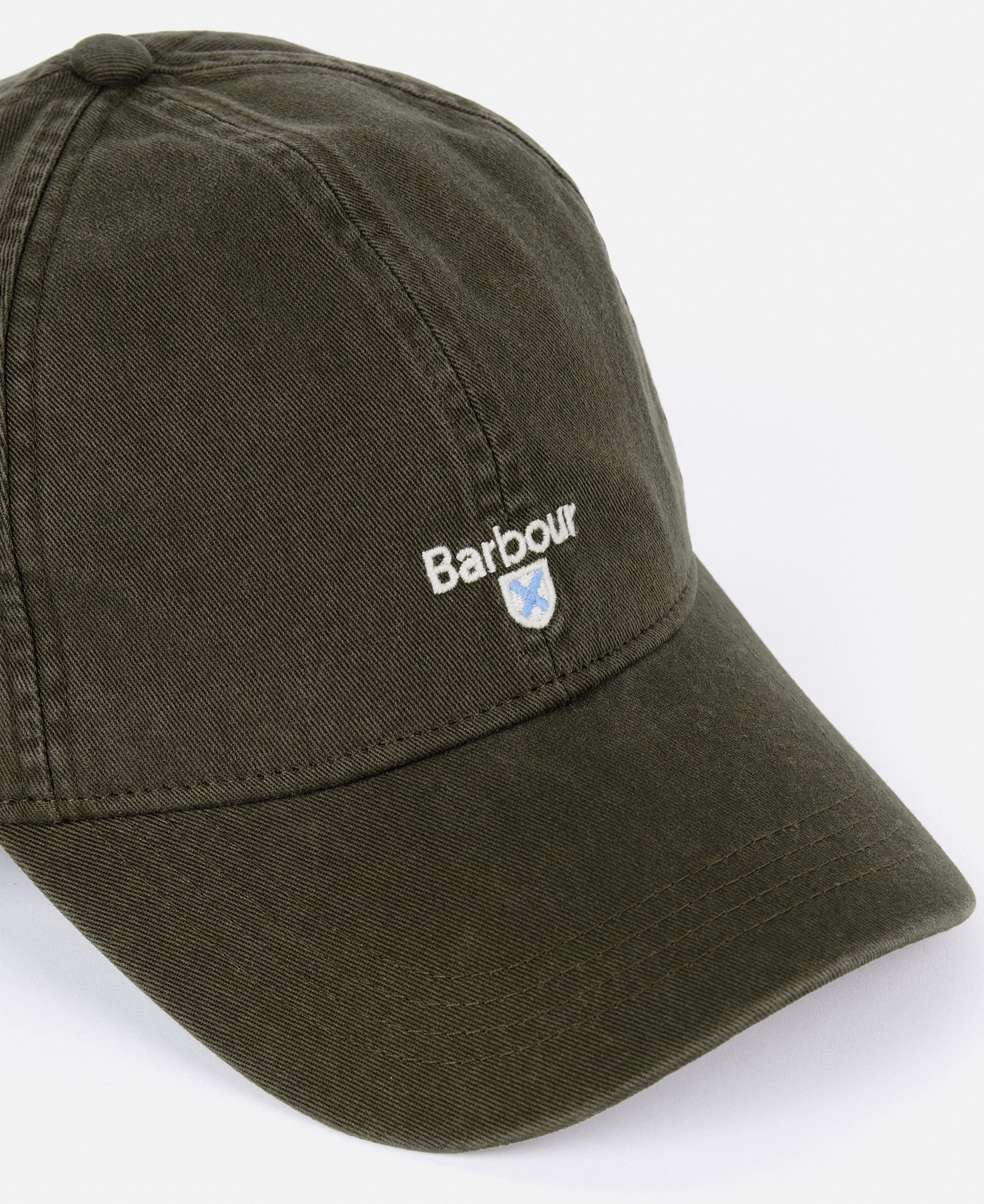 Cascade Sports Cap image number 3
