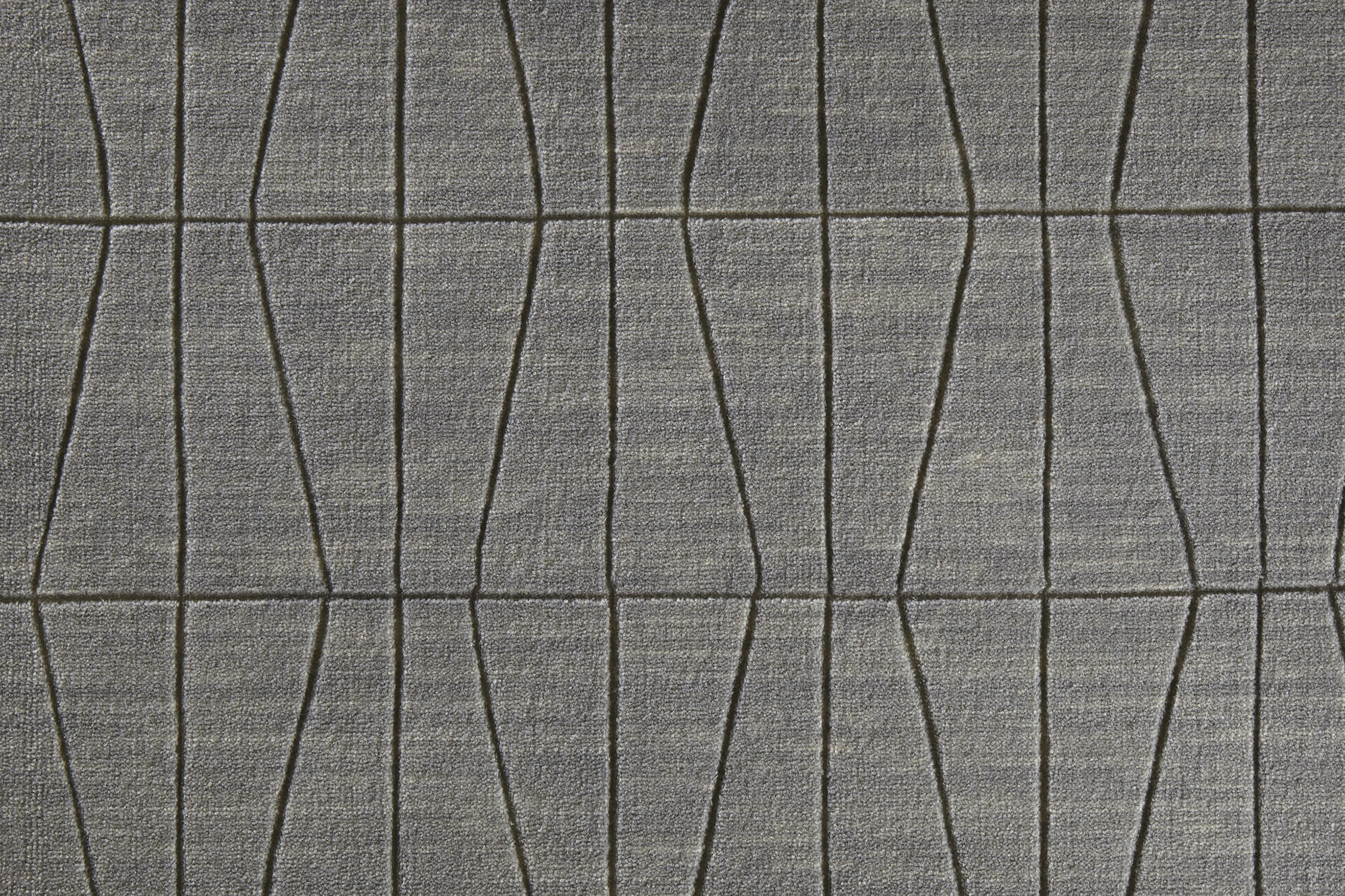 color-rug1