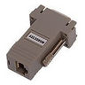 Adapter, Serial Adapter, Secure Console Server