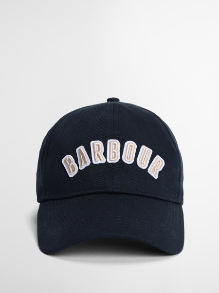 Campbell Sports Cap