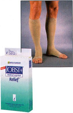 Jobst® Compression Stockings