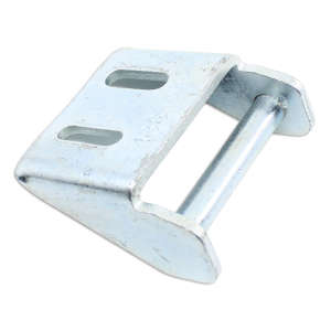 Tank Release Pin Trident R22Sc
