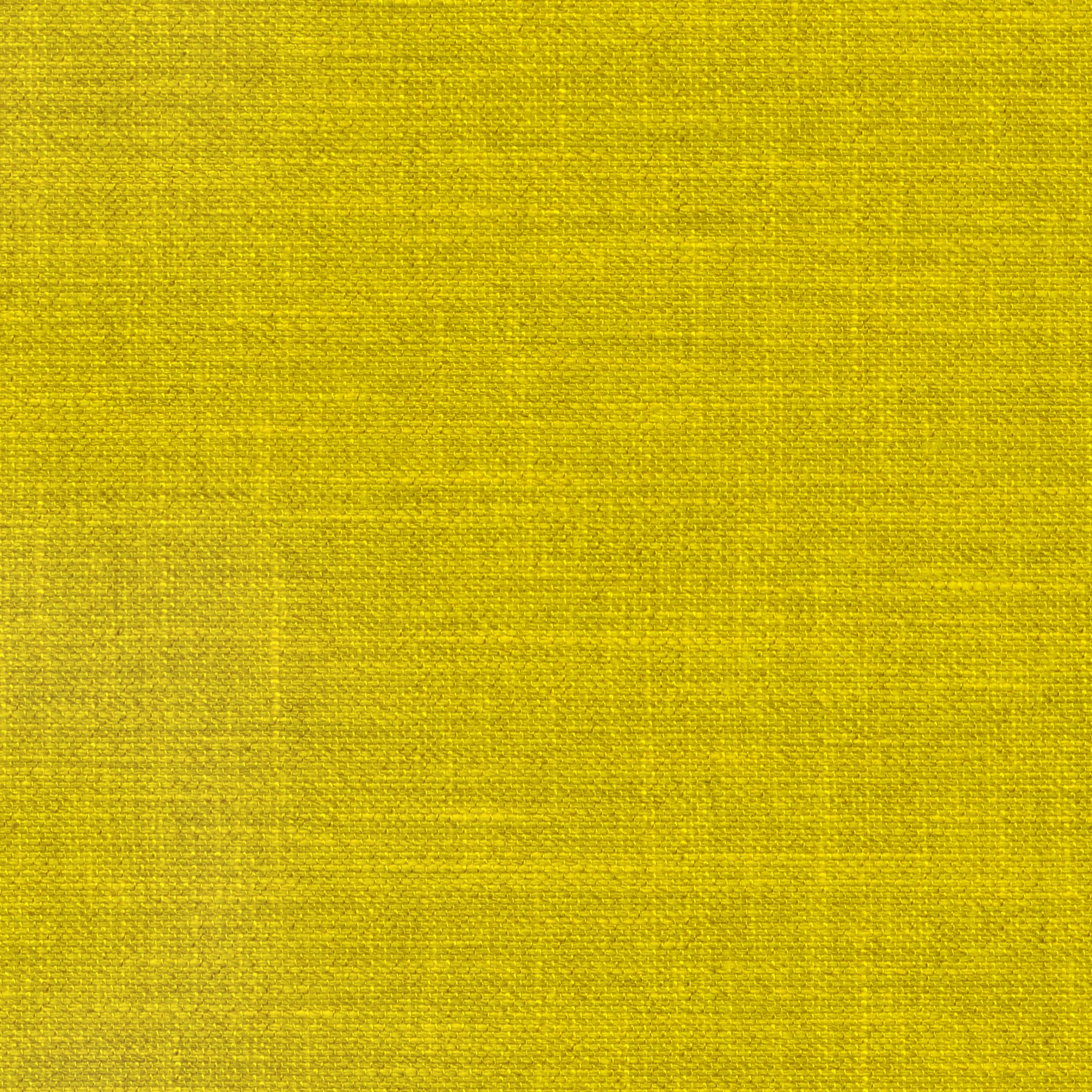 Ode Ode-60 Roman Blind