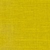 Ode Ode-60 Roman Blind