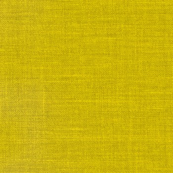 Ode Ode-60 Roman Blind
