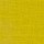 Ode Ode-60 Roman Blind