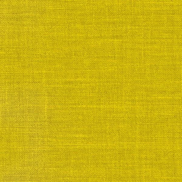 ODE-60 Curtains
