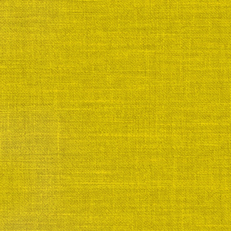 Ode Ode-60 Roman Blind