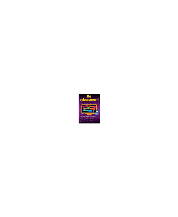 s--WvJb-q0N--/lmaijqadfseo3uiuho6q.jpg