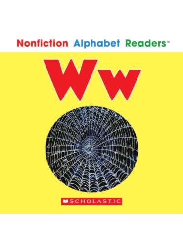 s--WvL4P-r8--/f9b3k2orcrlmjuw4kuaa.jpg