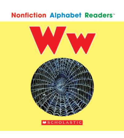 s--WvL4P-r8--/f9b3k2orcrlmjuw4kuaa.jpg