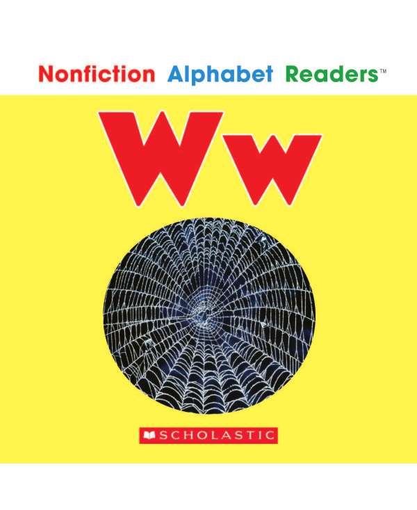 s--WvL4P-r8--/f9b3k2orcrlmjuw4kuaa.jpg