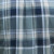 Hemd Kidd Tailored swatch