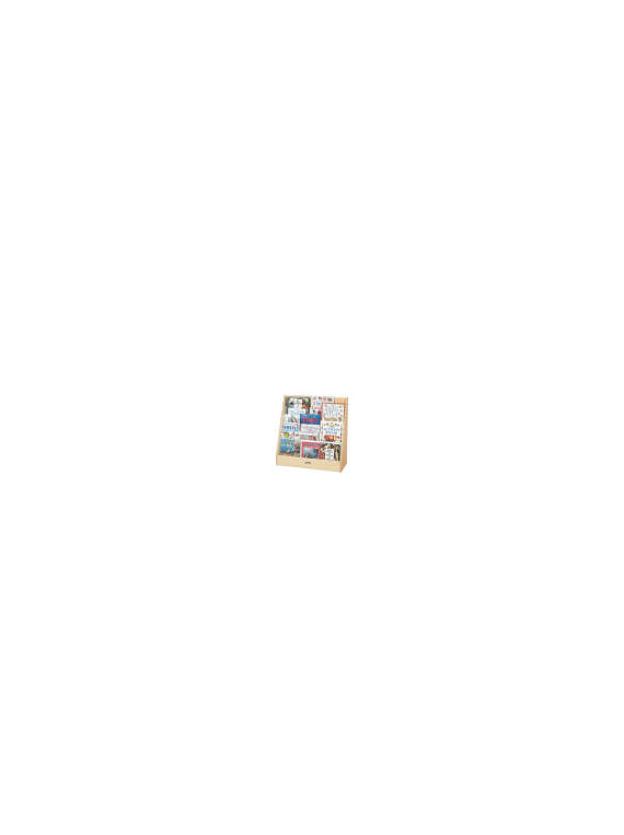 s--WveTmNc2--/yl80bgxosx1opbgzqjy1.jpg