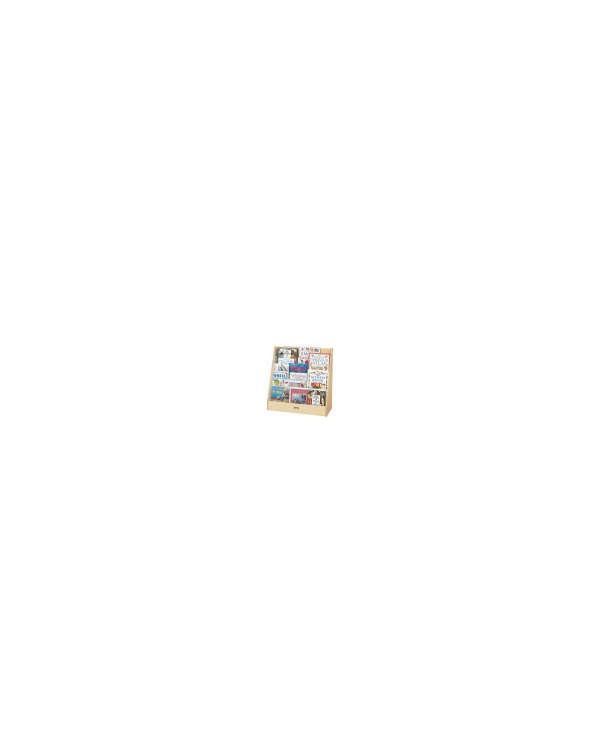 s--WveTmNc2--/yl80bgxosx1opbgzqjy1.jpg