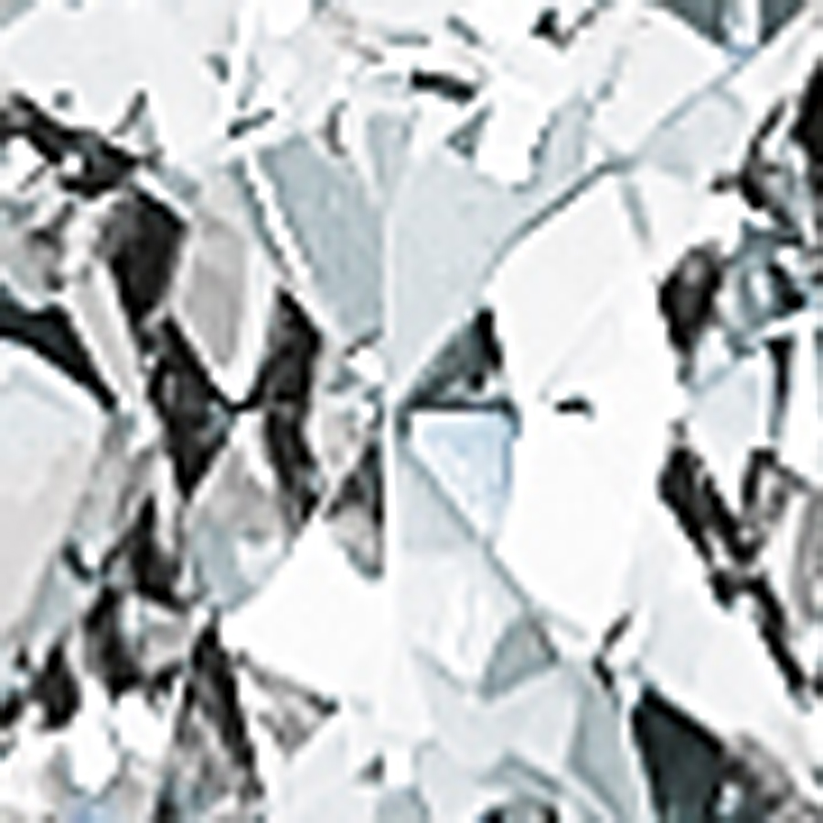 April-Silver