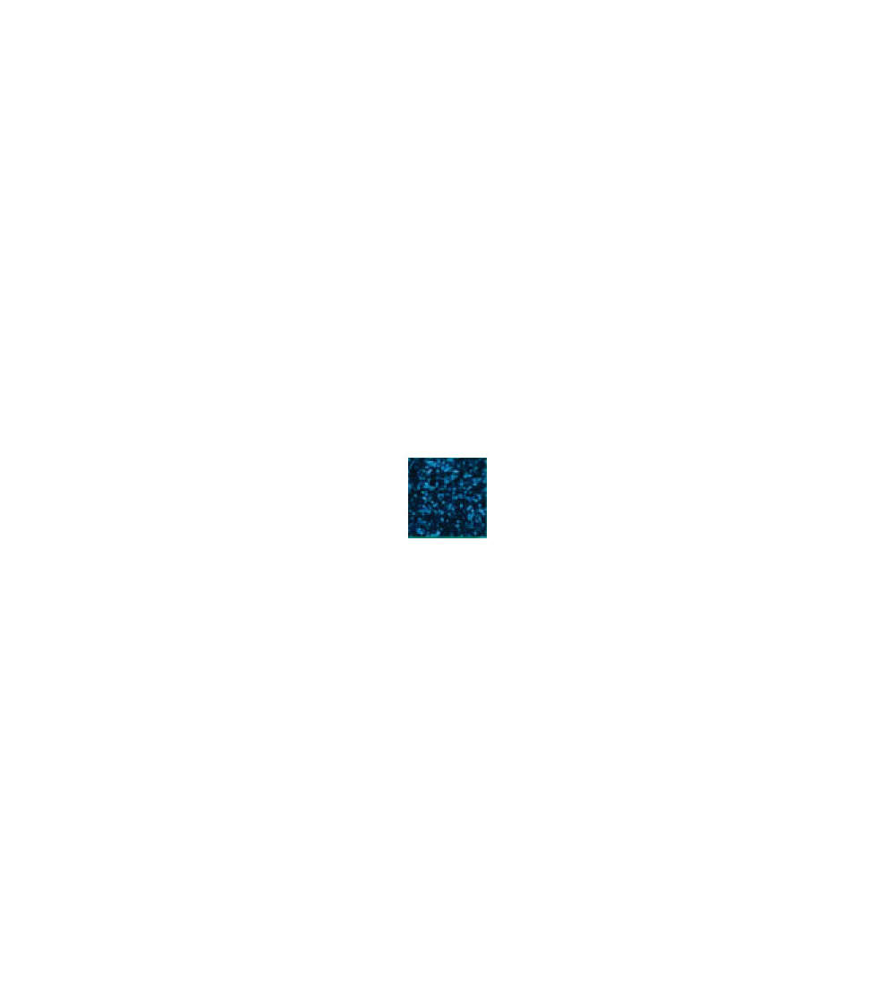 s--WvhEbvW9--/lxwxpohqwfppo5lqqlej.jpg
