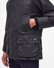 Bedale® Waxed Jacket 