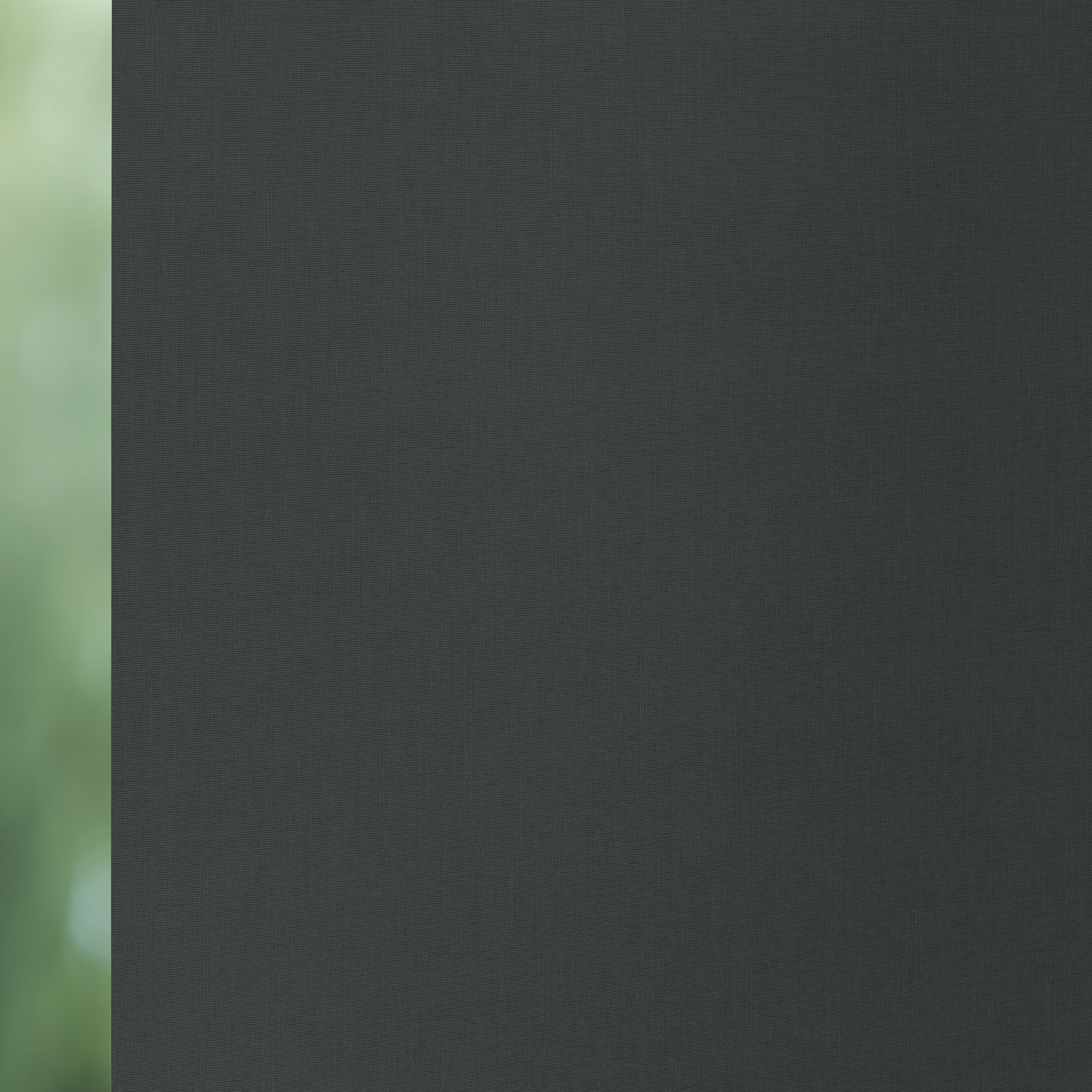 Lumiere RD 4559 Roller Blind