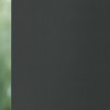 Lumiere RD 4559 Roller Blind