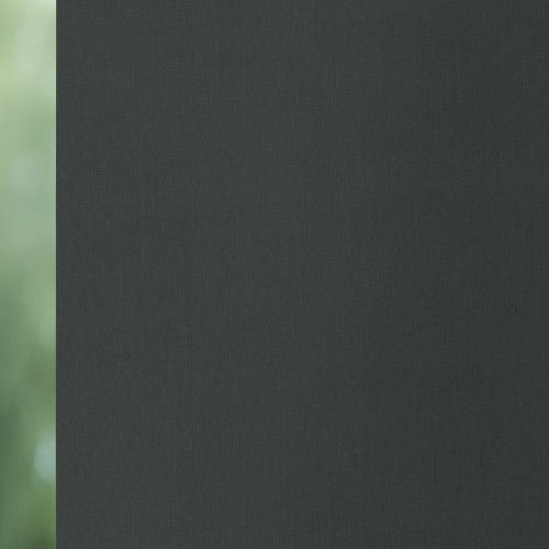 Lumiere RD 4559 Roller Blind