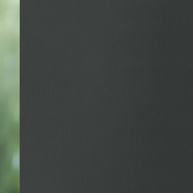 Lumiere RD 4559 Roller Blind