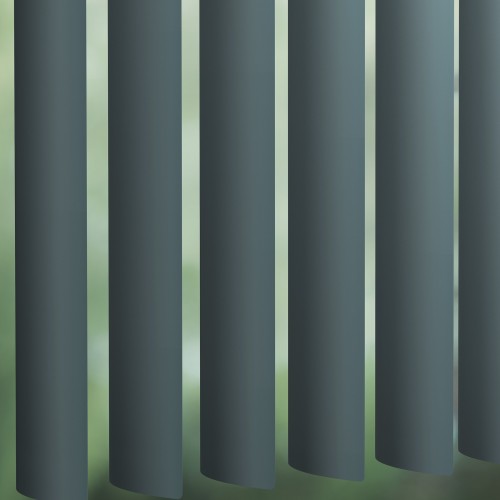 Pure sense 9011 Vertical Blind