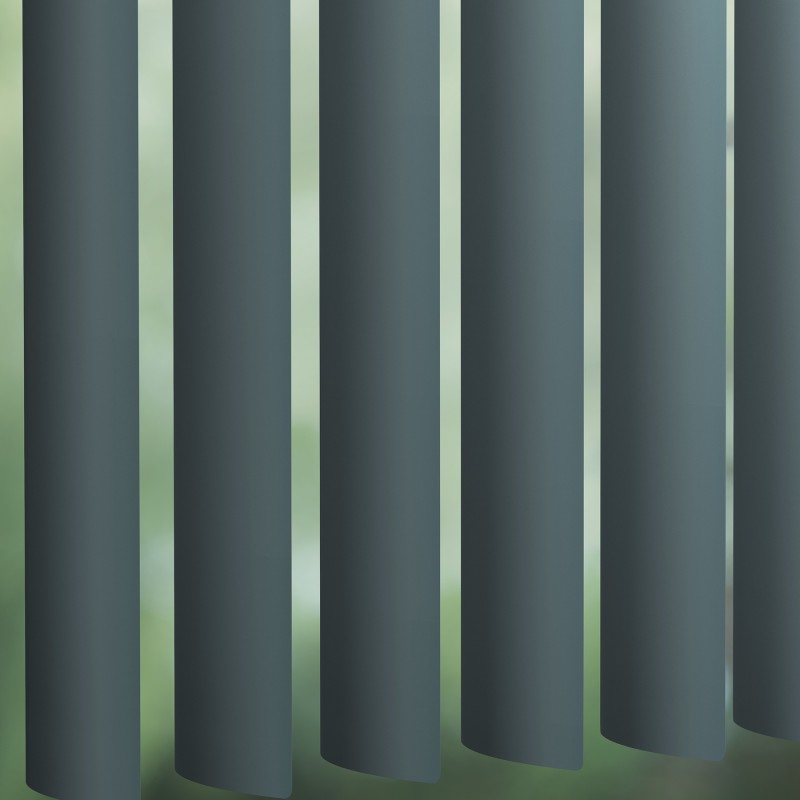 Pure sense 9011 Vertical Blind