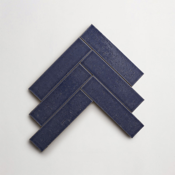 modern farmhouse brick | twilight gloss 