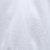 Priya Half-Zip Hoodie Neutralswatch