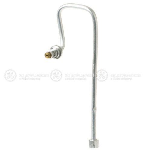 ORIFICE HOLDER RF