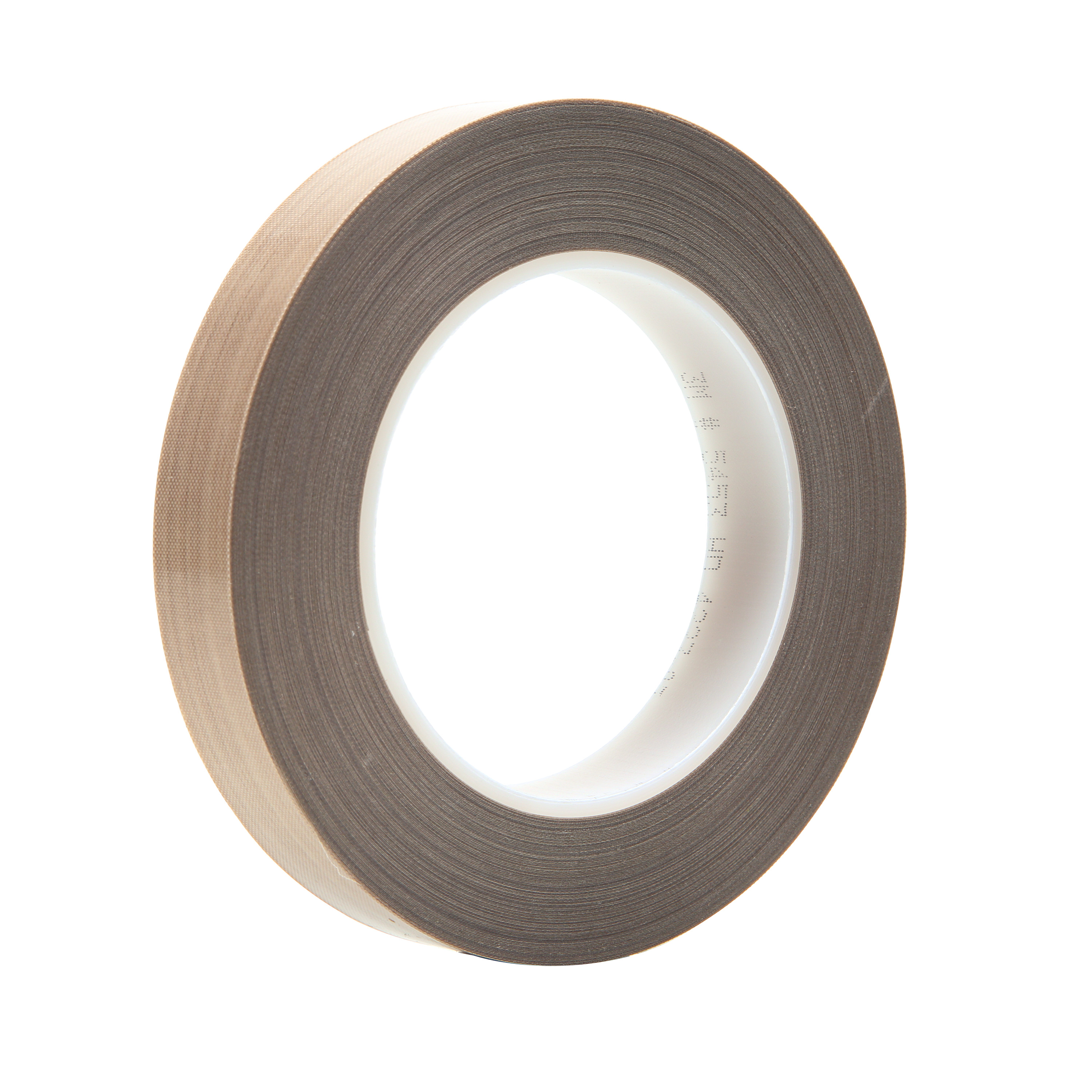 SKU 7010380325 | 3M™ PTFE Glass Cloth Tape 5451