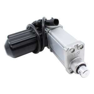 Actuator Assembly
