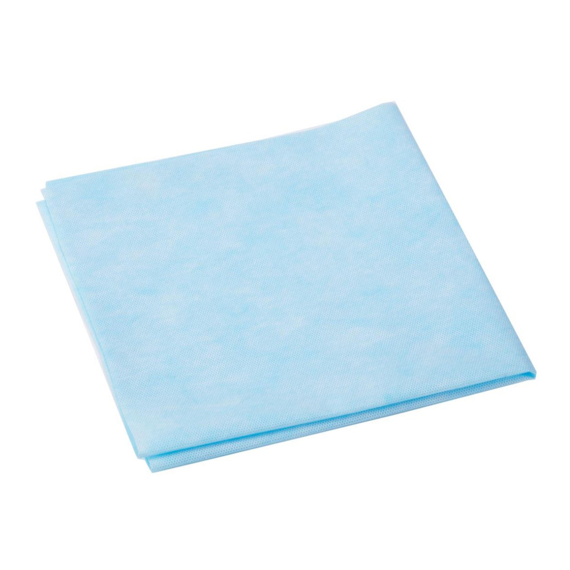 Medline WRAP, STERLIZATION CSR GEMNI 30X30 REG (300/CS)
