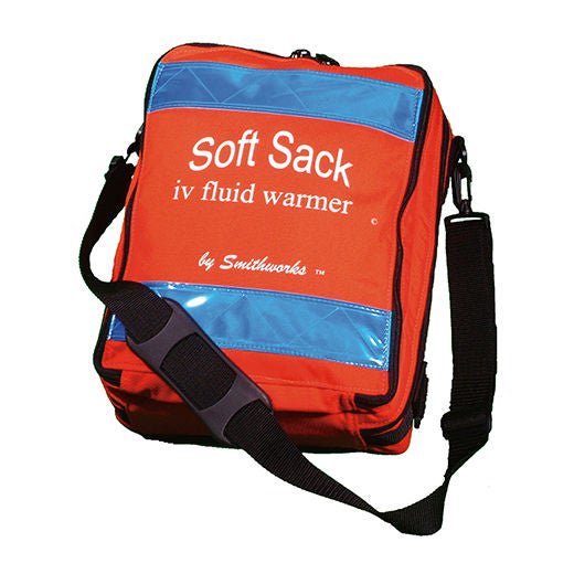 Soft Sack® IV Fluid Warmer