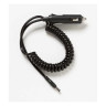 Auto Lighter Charger