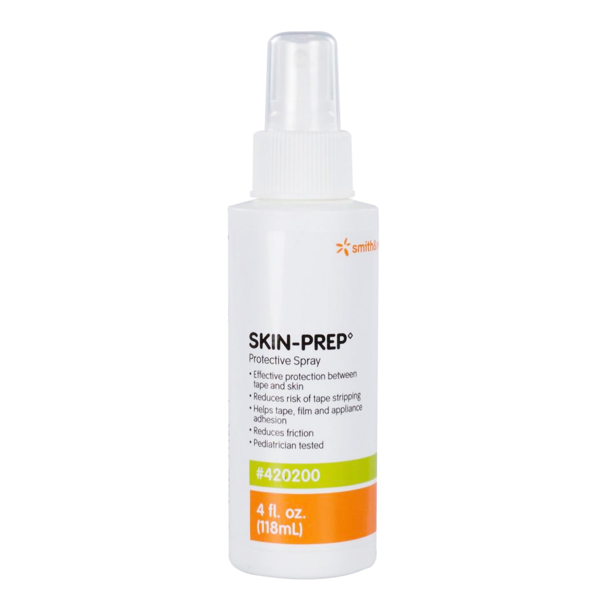 SKIN-PREP Skin Prep Spray, 4 oz. MK 44722