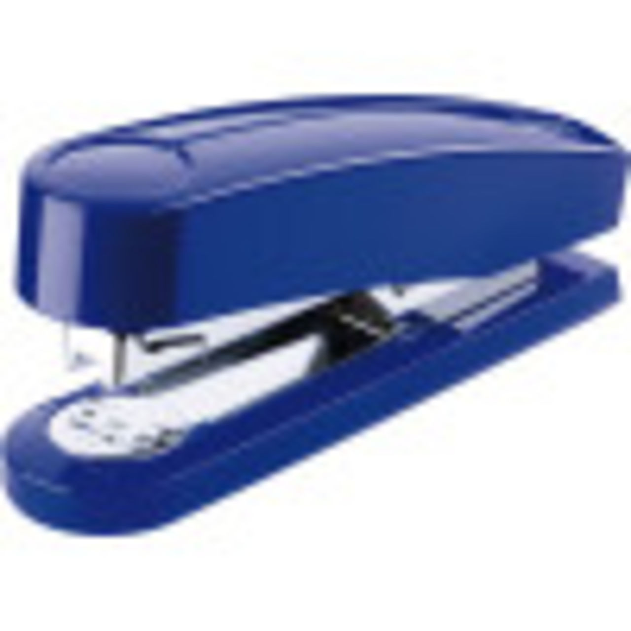 Novus B4 Executive Stapler (Blue)