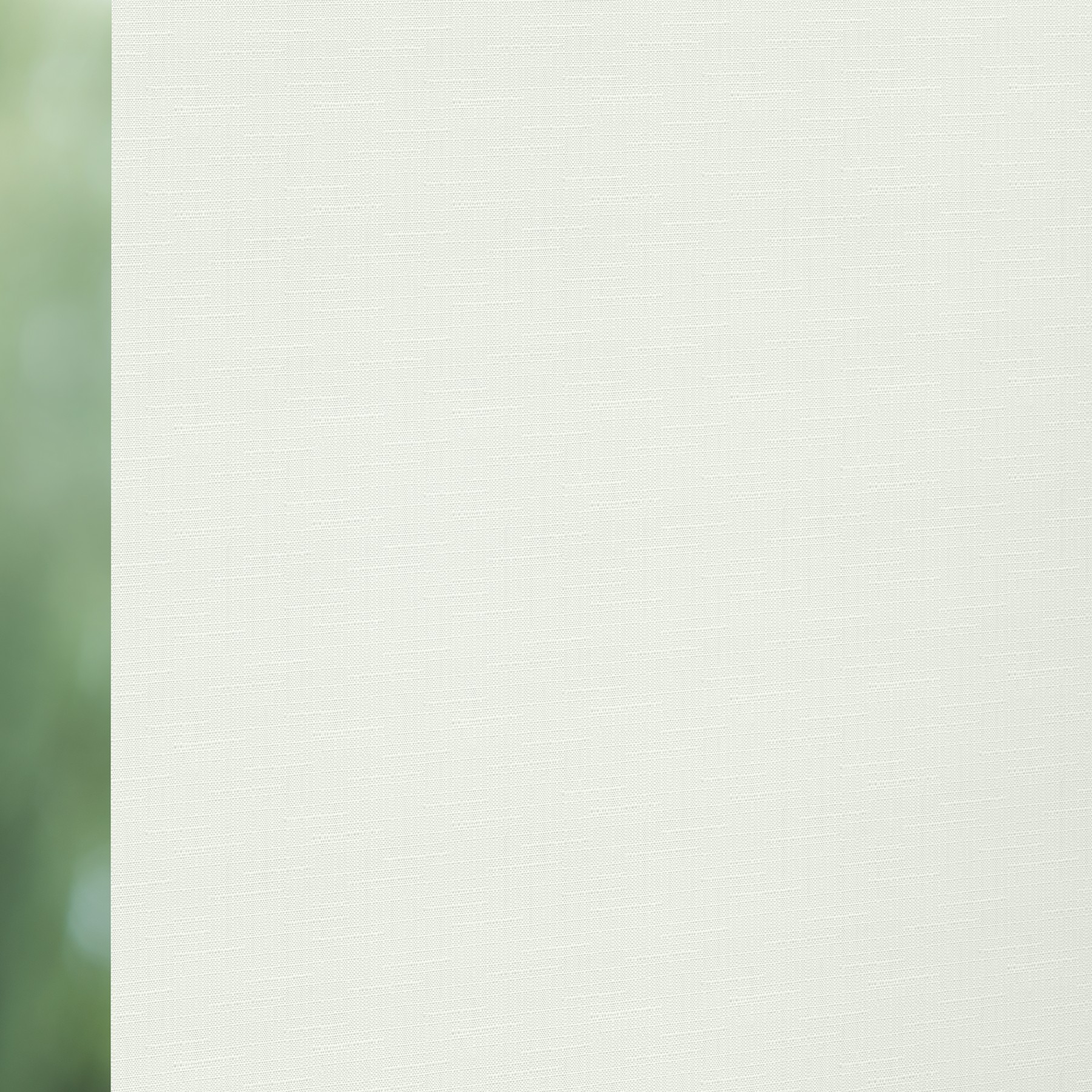 GreenScreen Sea-Tex® NXT RD 1159 Roller Blind