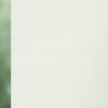 GreenScreen Sea-Tex® NXT RD 1159 Roller Blind