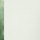 GreenScreen Sea-Tex® NXT RD 1159 Roller Blind