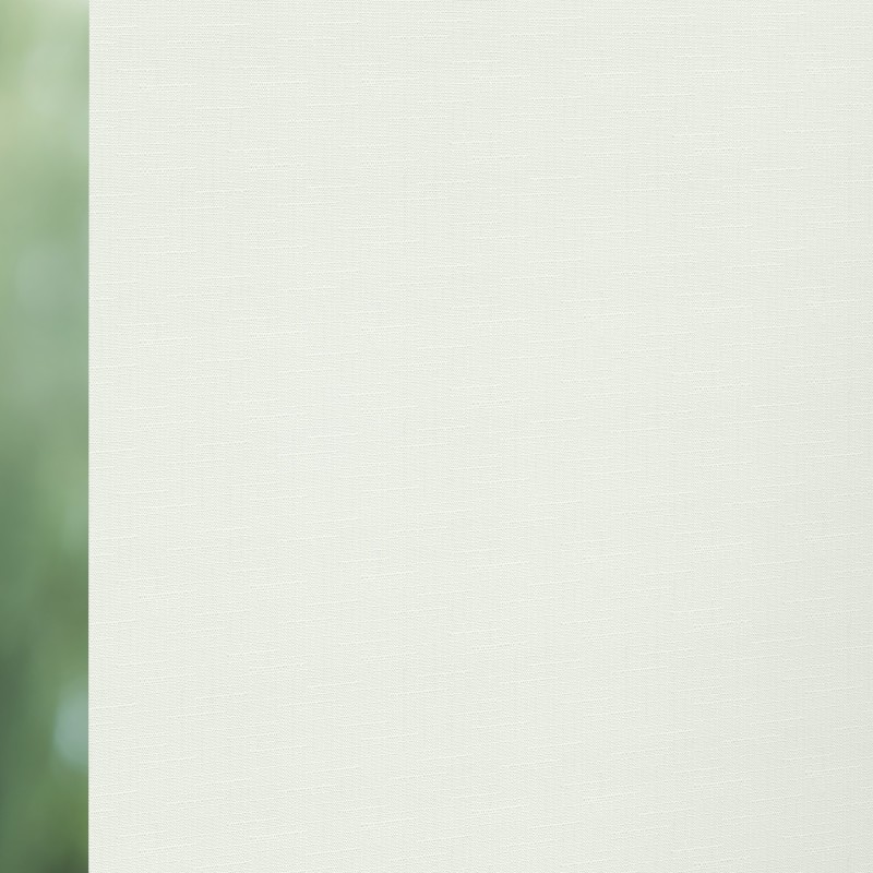 GreenScreen Sea-Tex® NXT RD 1159 Roller Blind