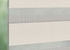 Limoges 2117 Duo roller blinds