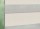 Limoges 2117 Duo roller blinds
