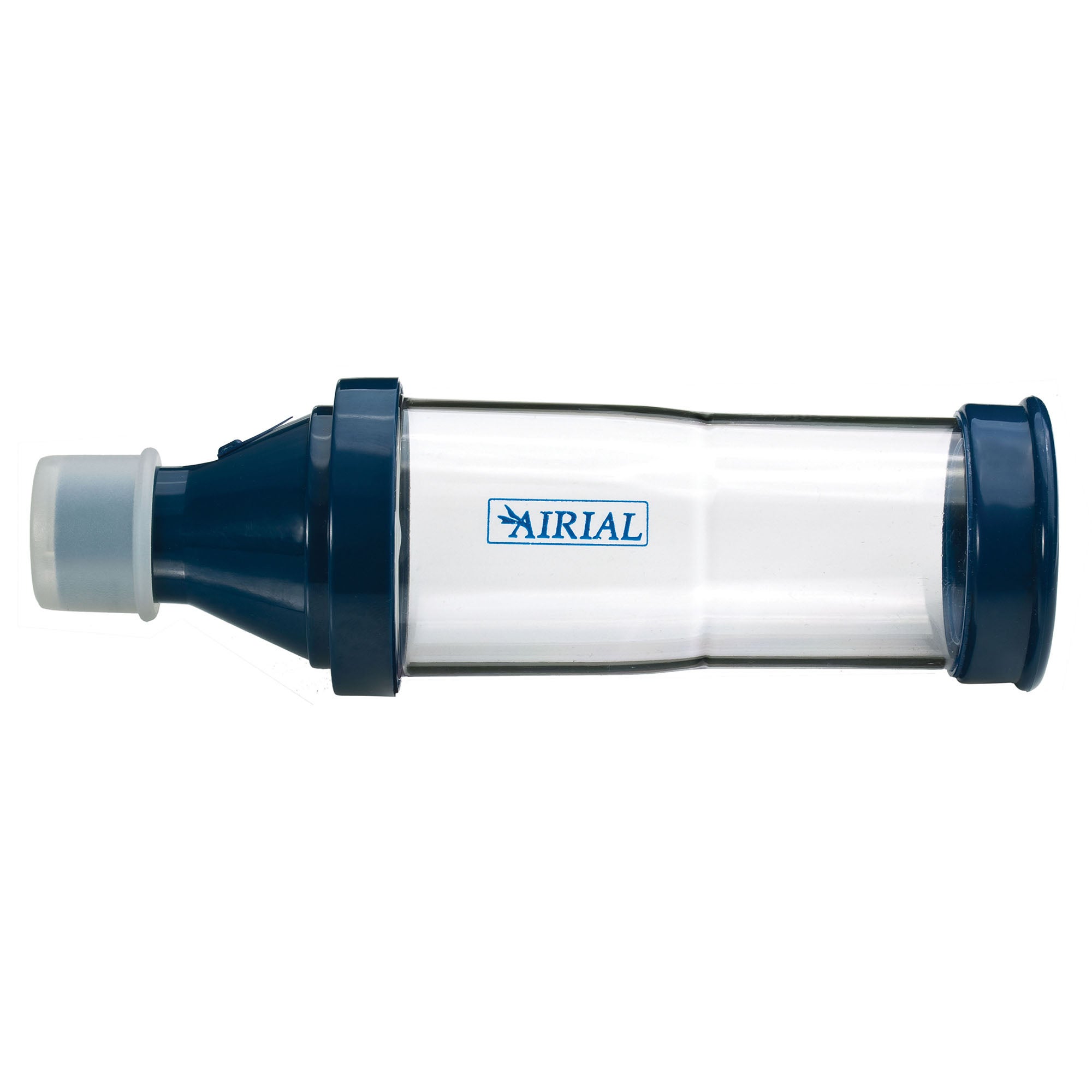 Airial™ Holding Chamber