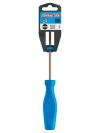 S364H Slotted 3/16 x 4-inch Professional Screwdriver