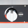 36-inch Cayenne® gas flat-top griddle