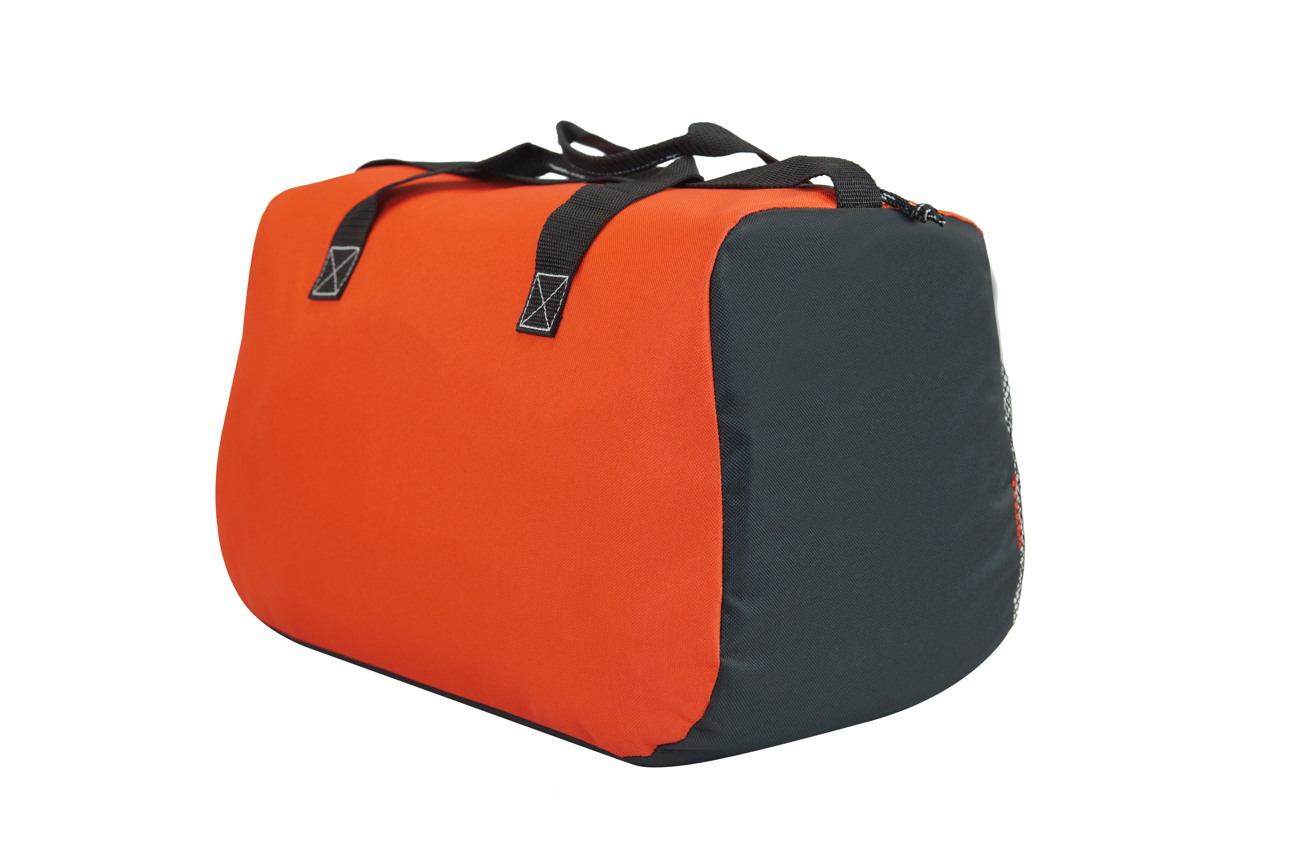 Sequel Sport Bag-Gemline