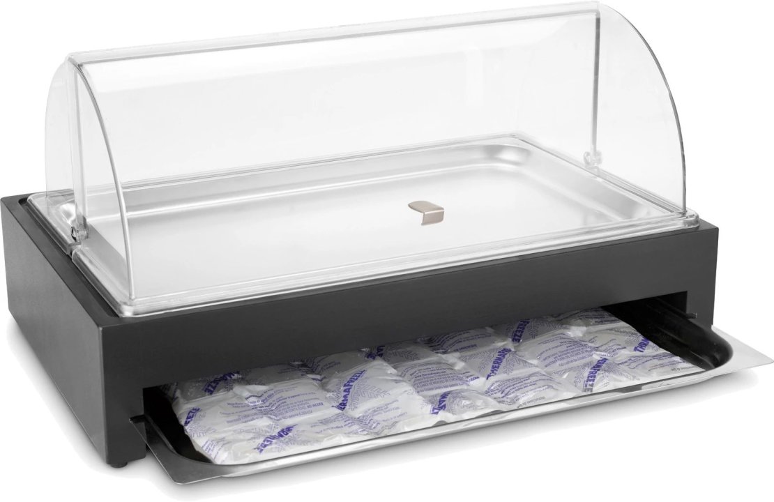 Tapis Isothermal