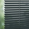 CleanPlus 0874 Metal Venetians